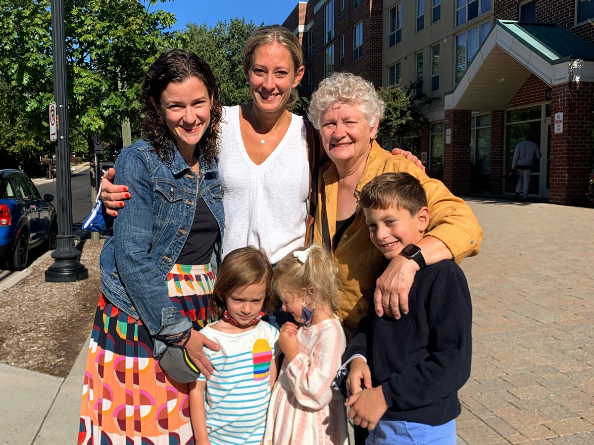 New number, who&nbsp;dis?